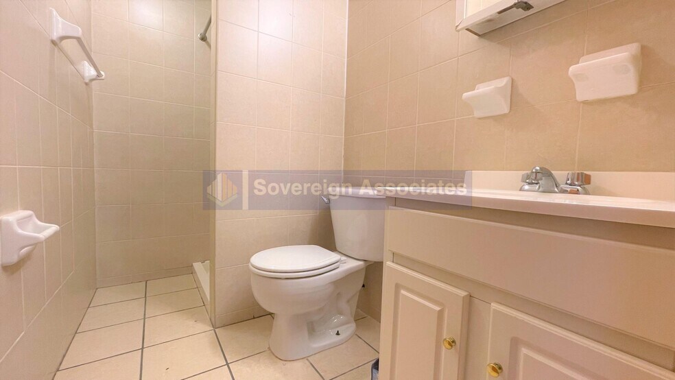 Building Photo - 289 Convent Ave