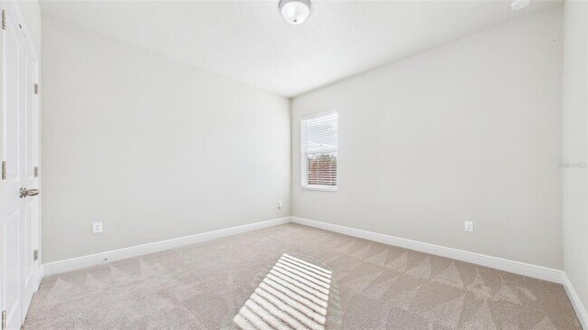 Building Photo - 2776 Long Bow Way