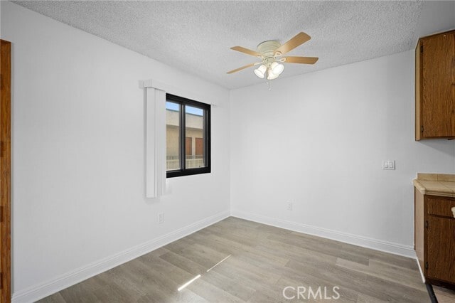 Building Photo - 16226 Vanowen St