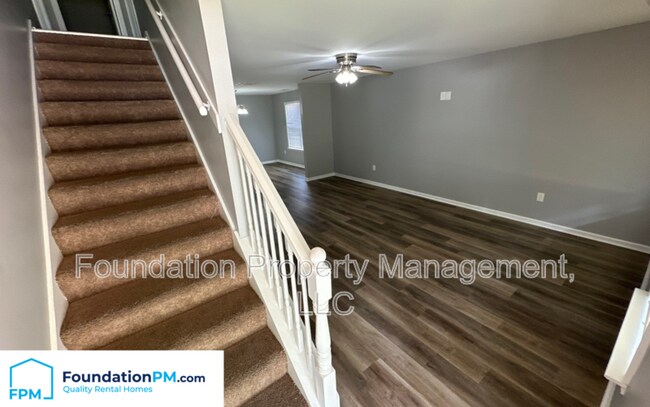 Building Photo - 238 Brook Hollow Dr