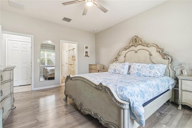 Building Photo - 11624 Kilkenny Coral Dr