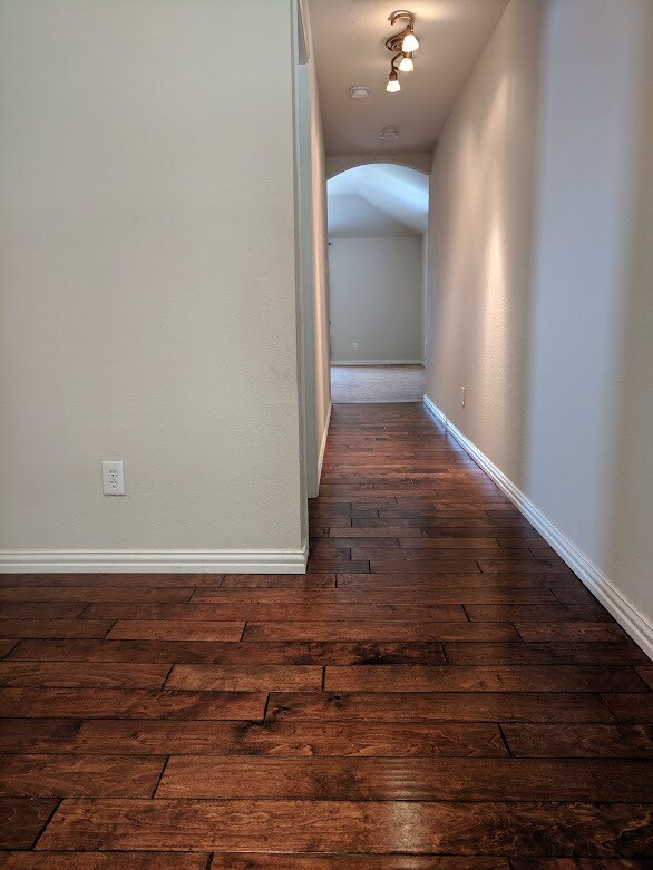 Building Photo - Charming 4 beds 3 baths in Frisco