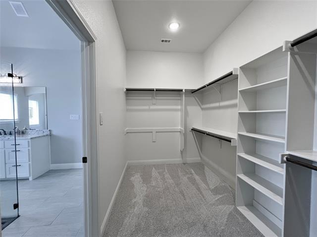 Building Photo - 252 Harvard Ln