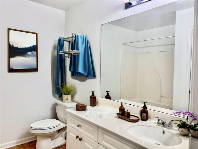 Building Photo - 1212 Primrose View Cir NW