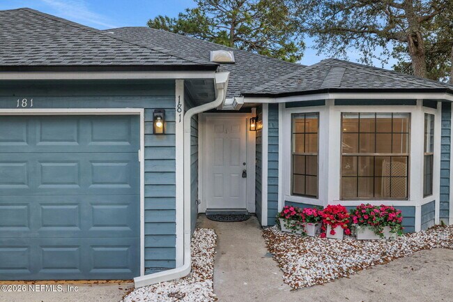 Building Photo - 181 Aruba Ln