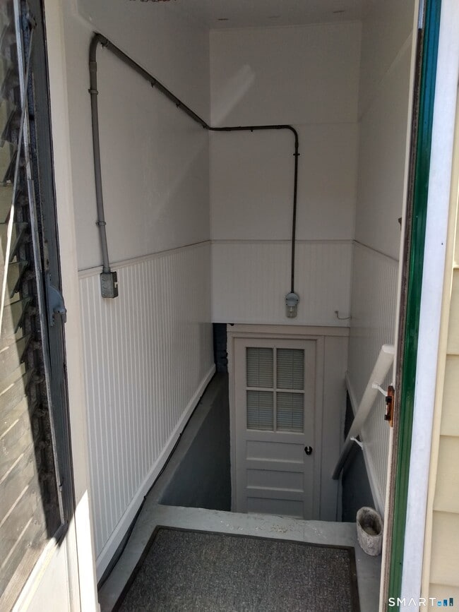 Building Photo - 48 Reef Rd