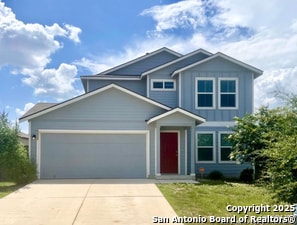 Primary Photo - 6423 Legato Curv