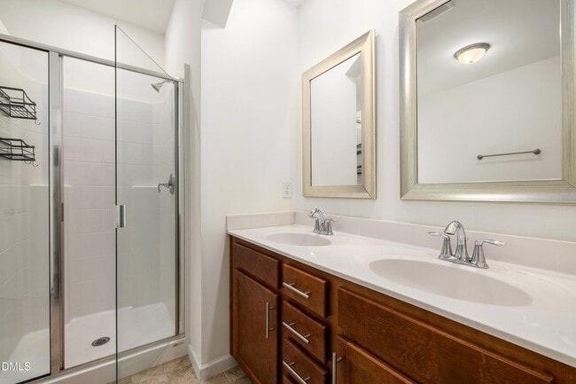 Building Photo - 4351 Flintlock Ln