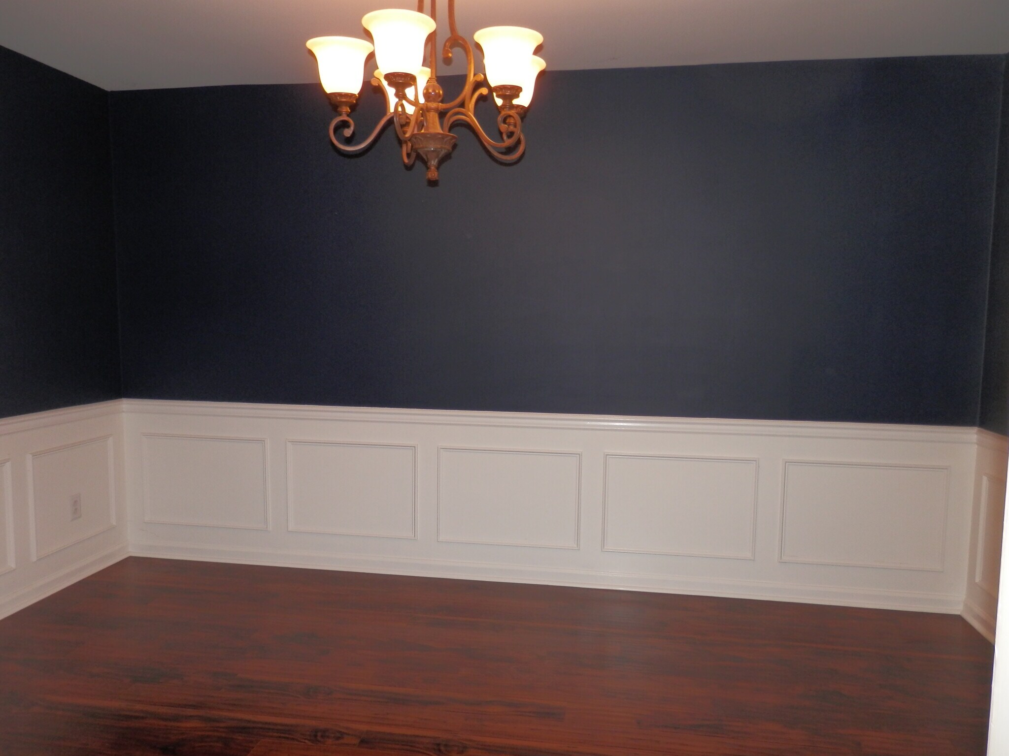 Building Photo - 3201 Bridlewood Dr