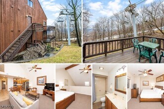 Building Photo - 5 Red Lodge Dr