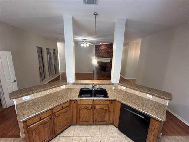 Building Photo - 301 Roy Rogers Ln