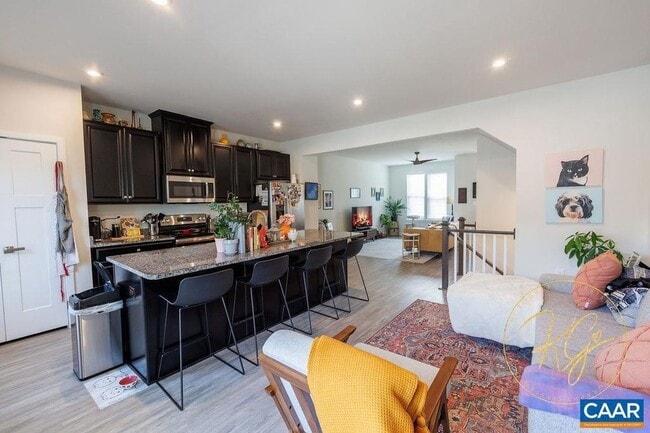 Building Photo - 3478 Steamer Dr