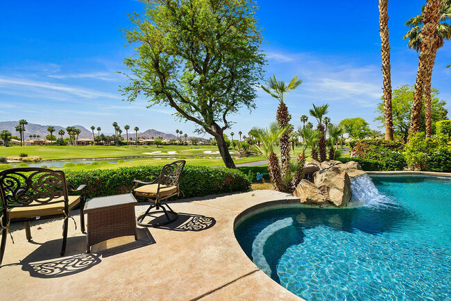 Building Photo - 79967 Rancho La Quinta Dr
