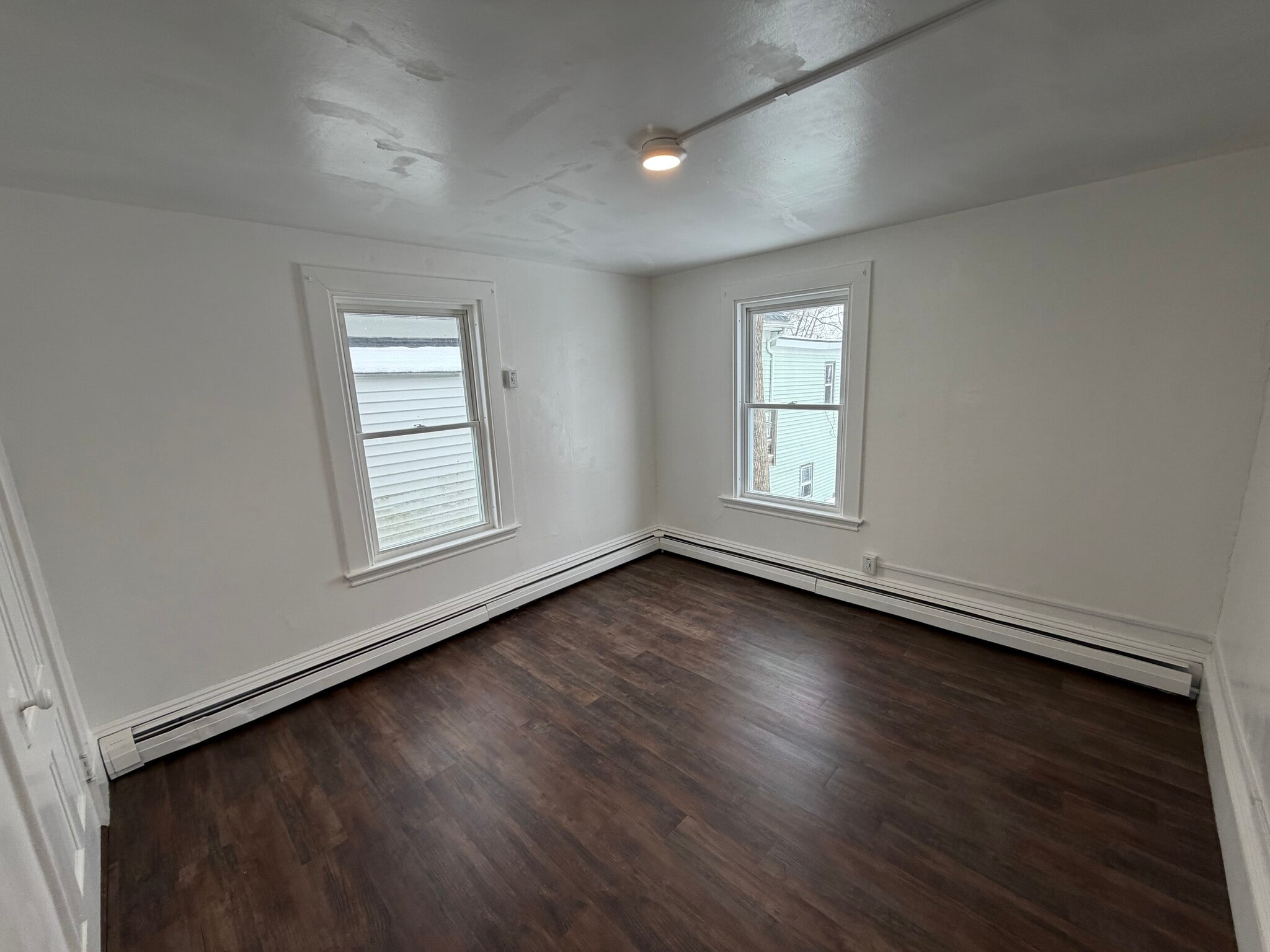 Building Photo - 66 3rd St