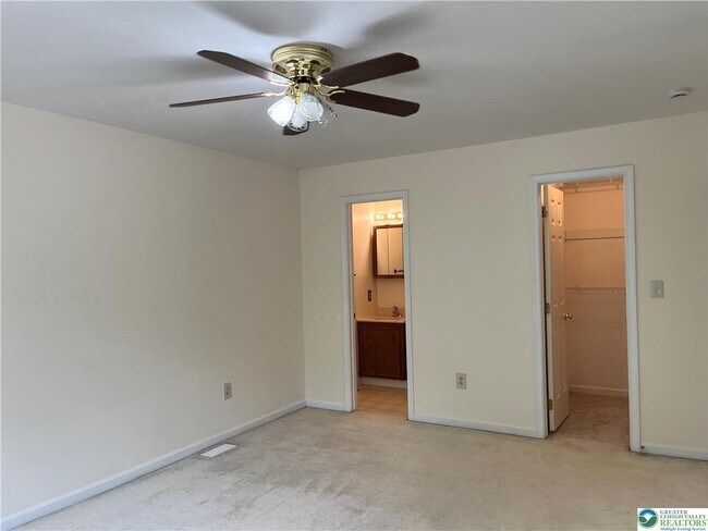 Building Photo - 5628 Grace Ave