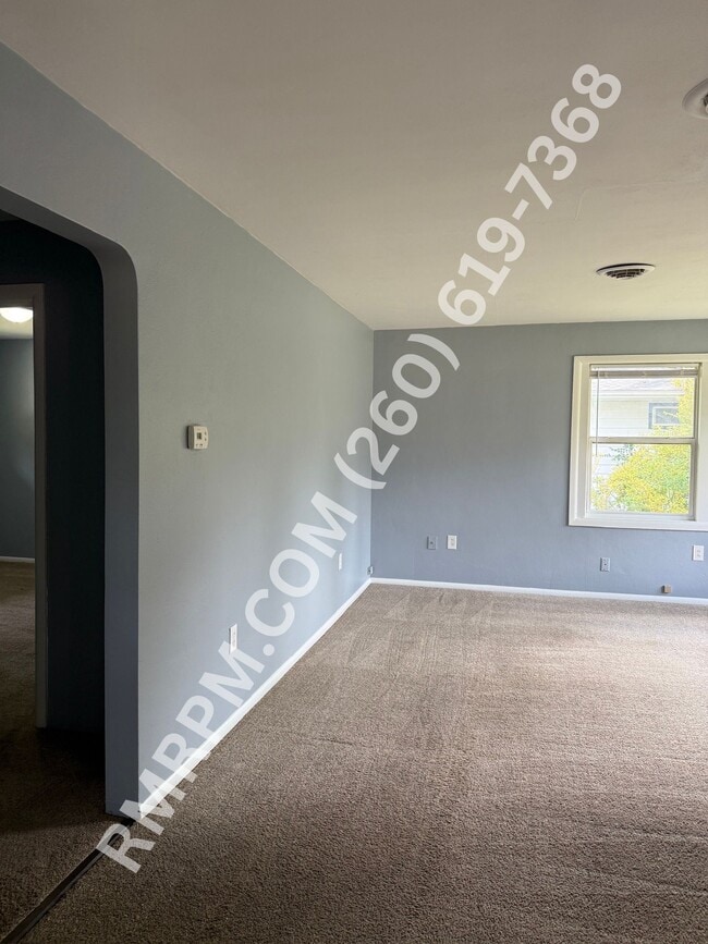 Building Photo - 4307 E Paulding Rd