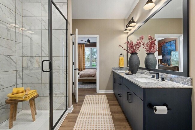 Building Photo - 1000 Marlowe Vis Pl