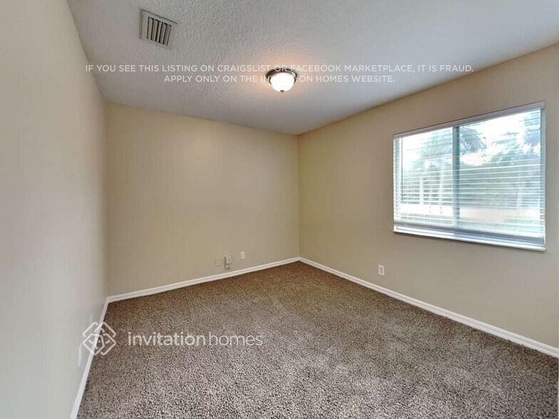 Building Photo - 4982 Pebblebrook Ter