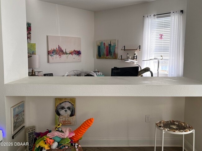 Building Photo - 113 Hagge Dr