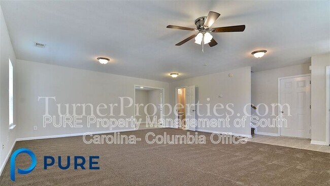 Building Photo - 1453 Rabon Farms Ln