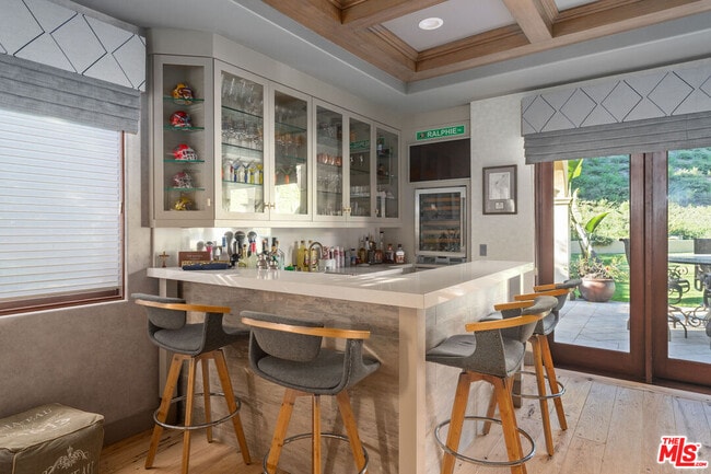 Building Photo - 17771 Cll De Palermo