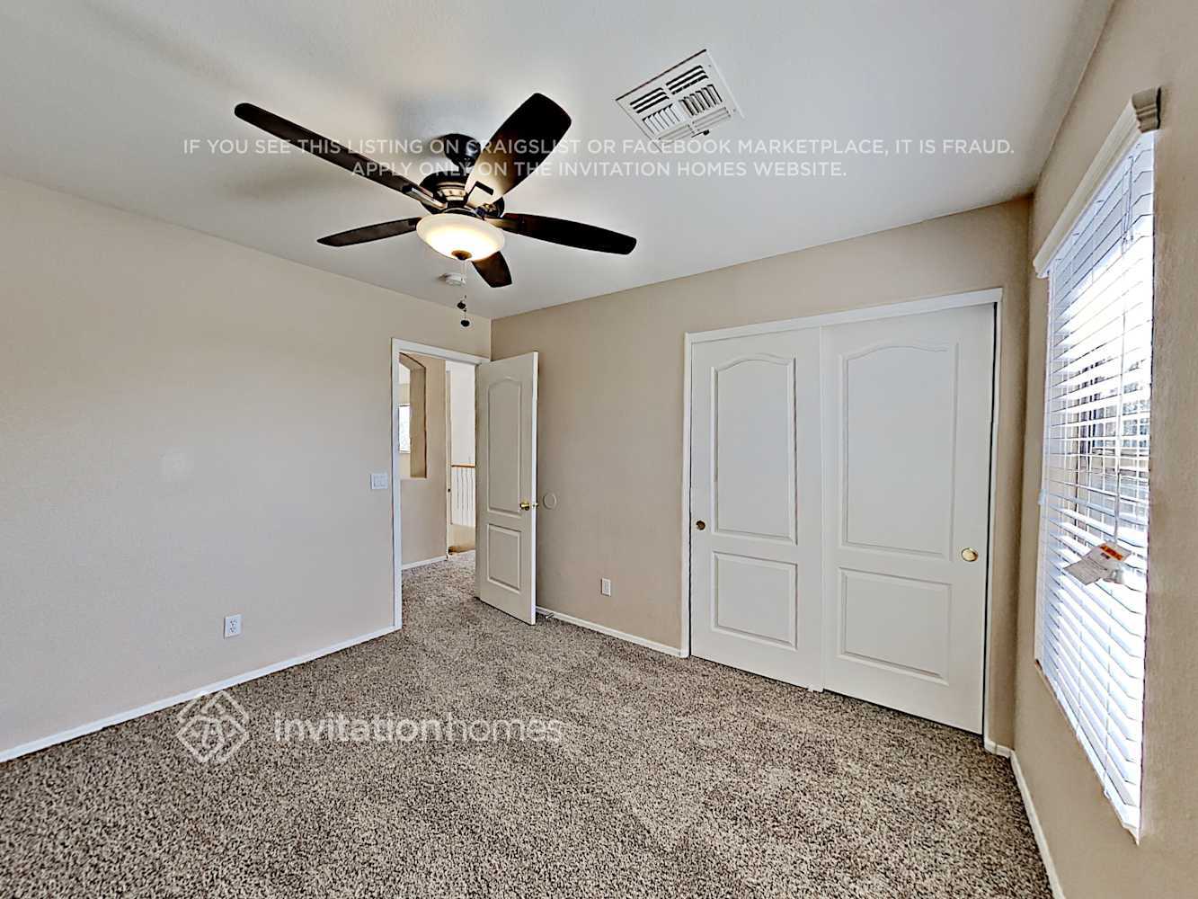 Building Photo - 244 S 124th Ave