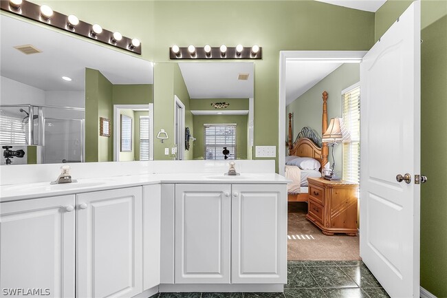 Building Photo - 1520 Biscayne Way