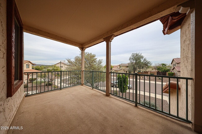 Building Photo - 12692 W Desert Mirage Dr