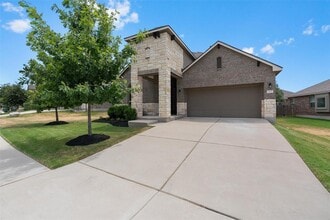 Building Photo - 2428 Lyla Ln