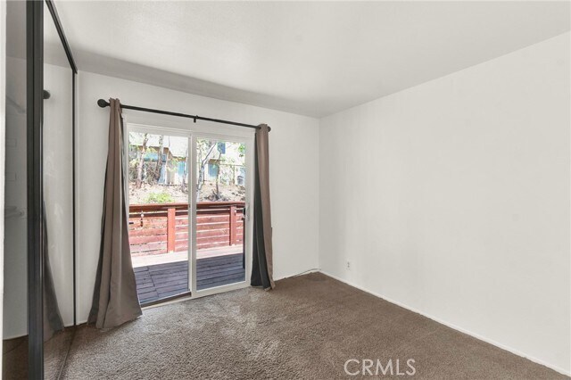 Building Photo - 11718 White Mountain Ct
