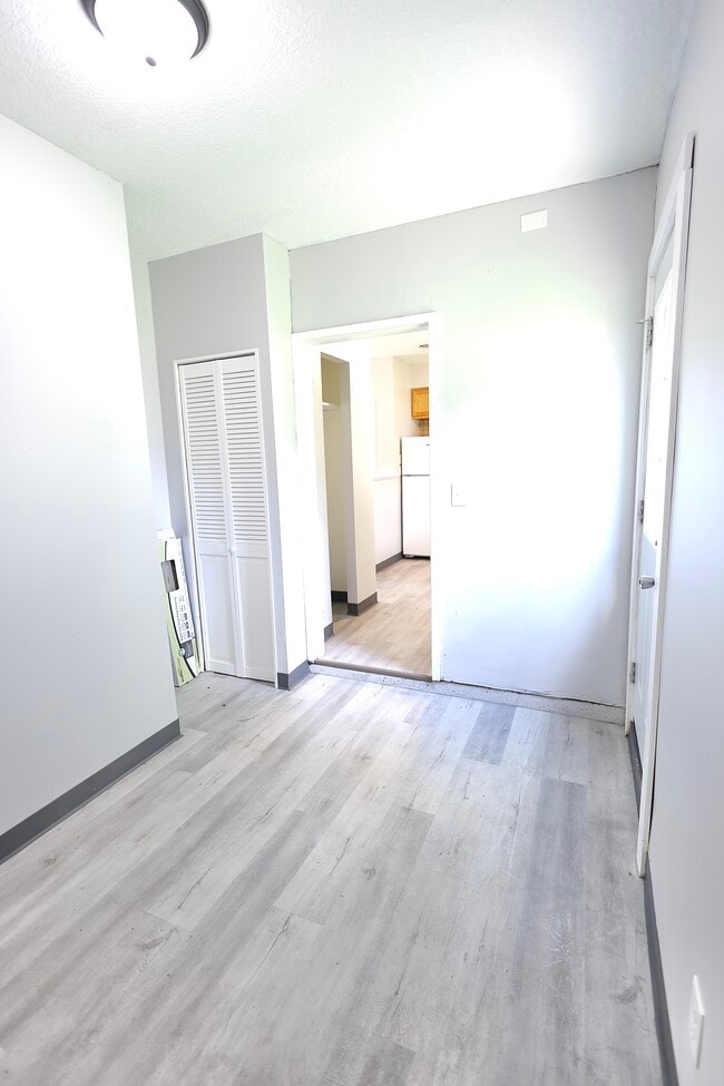 Building Photo - 2851 Fillmore Ln