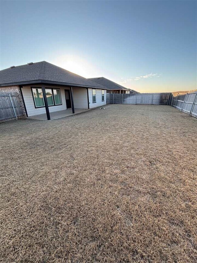 Building Photo - 4301 Christina Ct