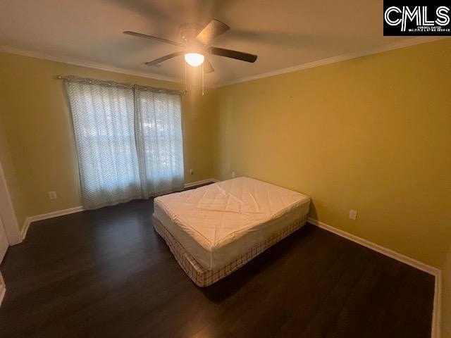 Building Photo - 116 State Rd S-40-2396