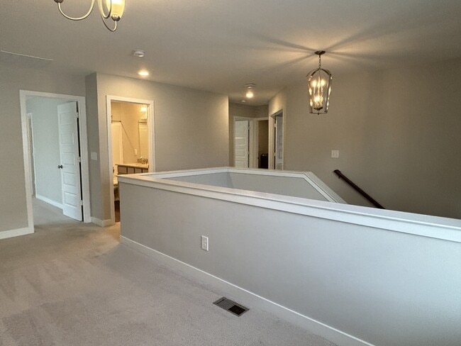 Building Photo - 5898 Weldra Dr