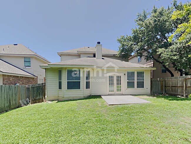 Building Photo - 26814 Sparrow Rdg