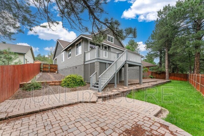 Building Photo - 5272 S Azurite Trail