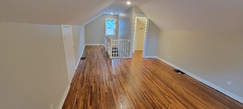 Building Photo - 4212 13th Ave S