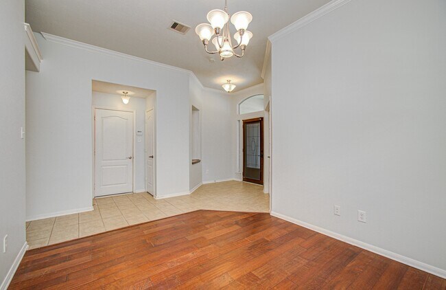 Building Photo - 21922 Catoosa Dr