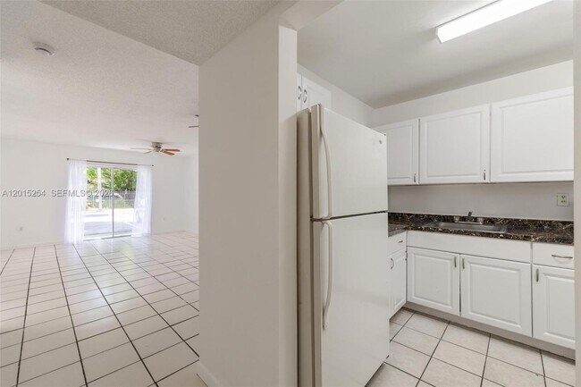 Building Photo - 11301 SW 200th St