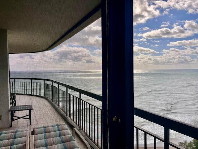 Building Photo - 4000 N Ocean Dr