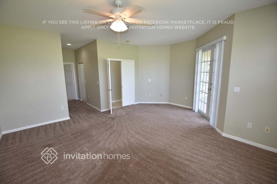 Building Photo - 2023 Reston Cir