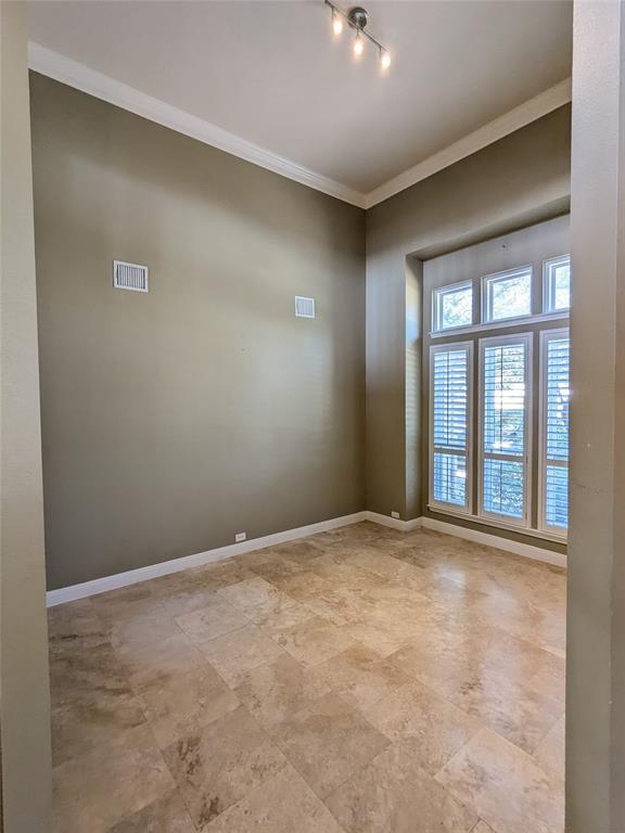 Building Photo - 7306 Ellaview Ln