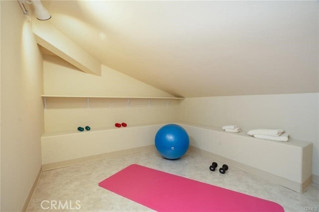 Building Photo - 11 Lafayette Ct