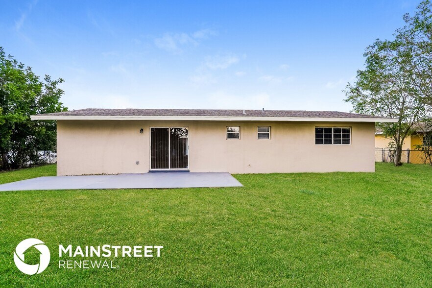 Building Photo - 418 NE 15th Ave