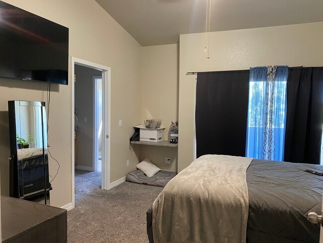 Building Photo - 4213 Prestige Point