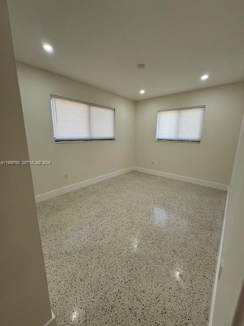 Building Photo - 6750 SW 21st St