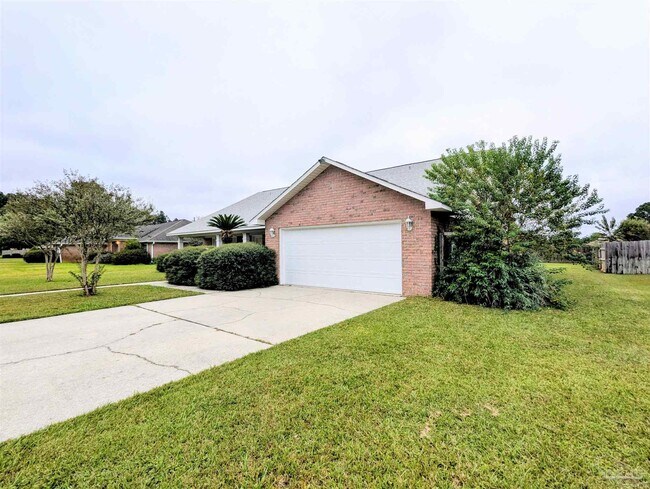 Building Photo - 1909 Southwind Cir