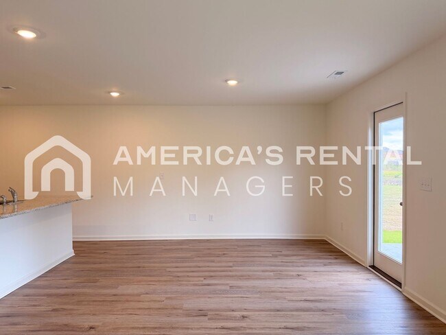 Building Photo - New Construction Home in Cullman, AL - Available NOW!