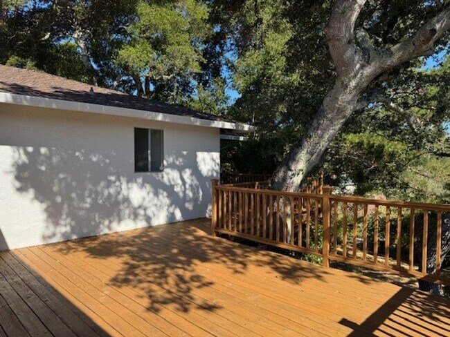 Building Photo - Beautiful home in Laurel Wood