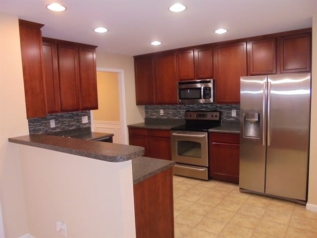 Building Photo - 5600 Gateswalk Ln